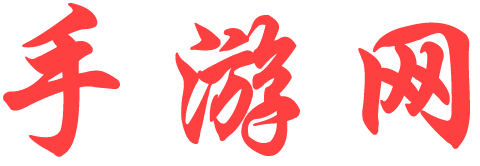直播電訊